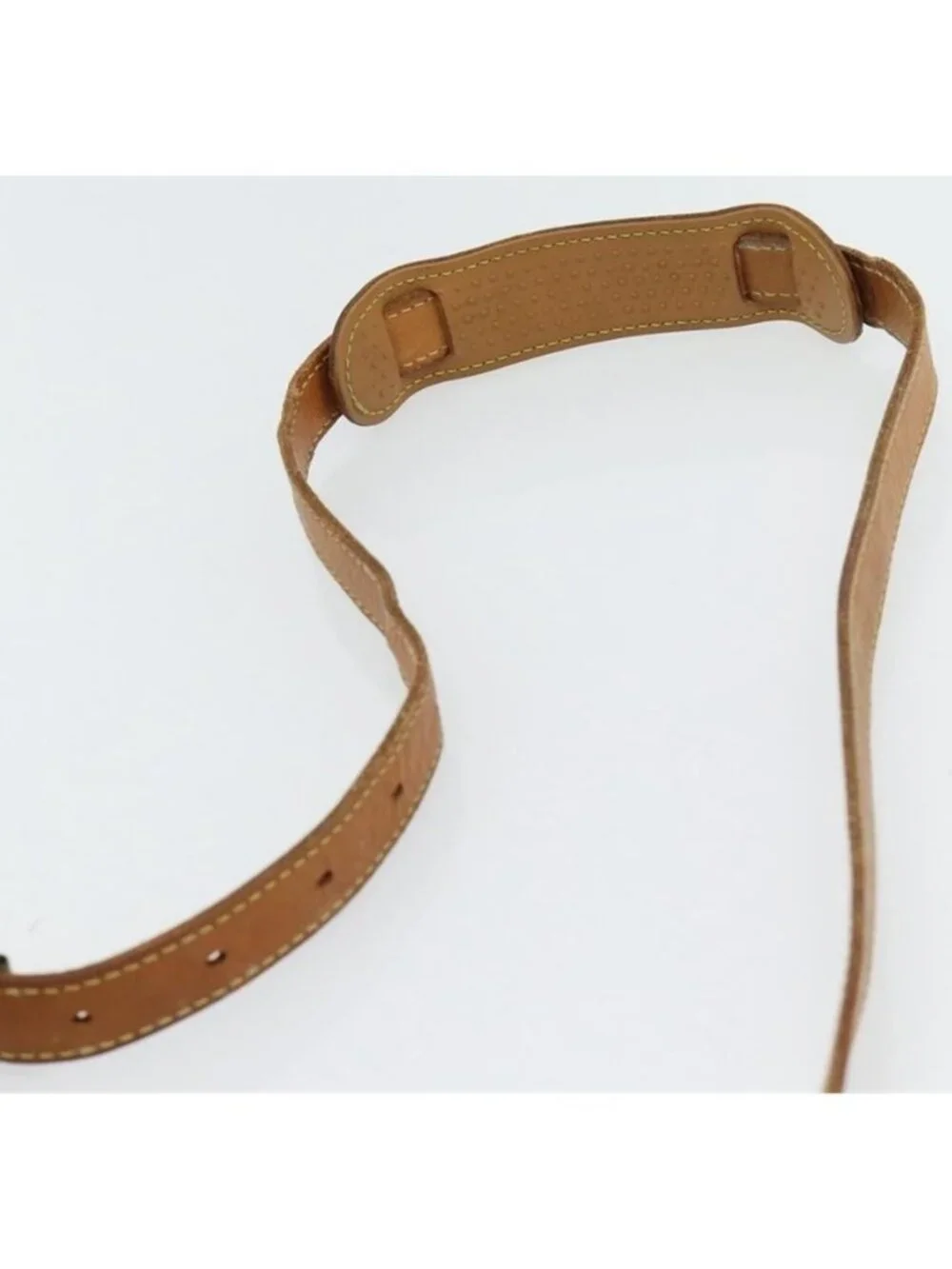 Louis Vuitton pre owned